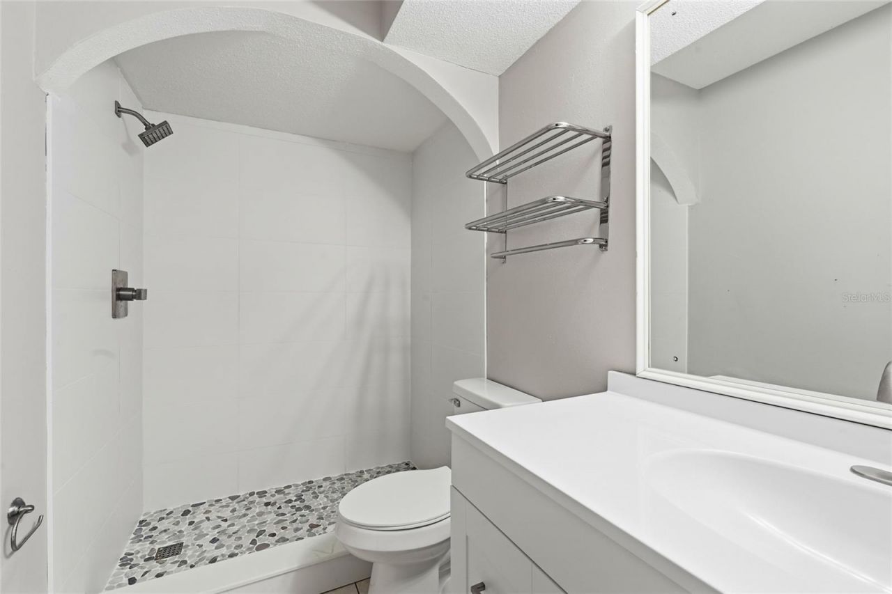 1250 Horizon Road , Venice, FL 34293 Photo