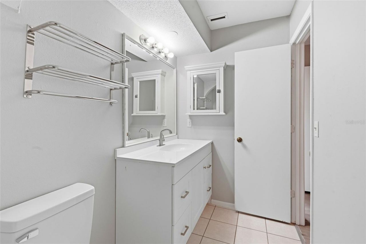 1250 Horizon Road , Venice, FL 34293 Photo