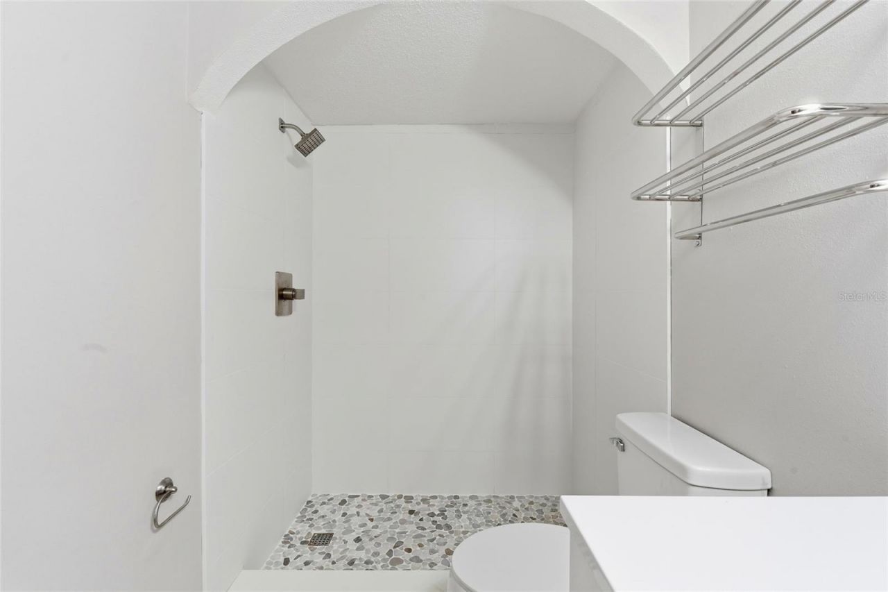 1250 Horizon Road , Venice, FL 34293 Photo