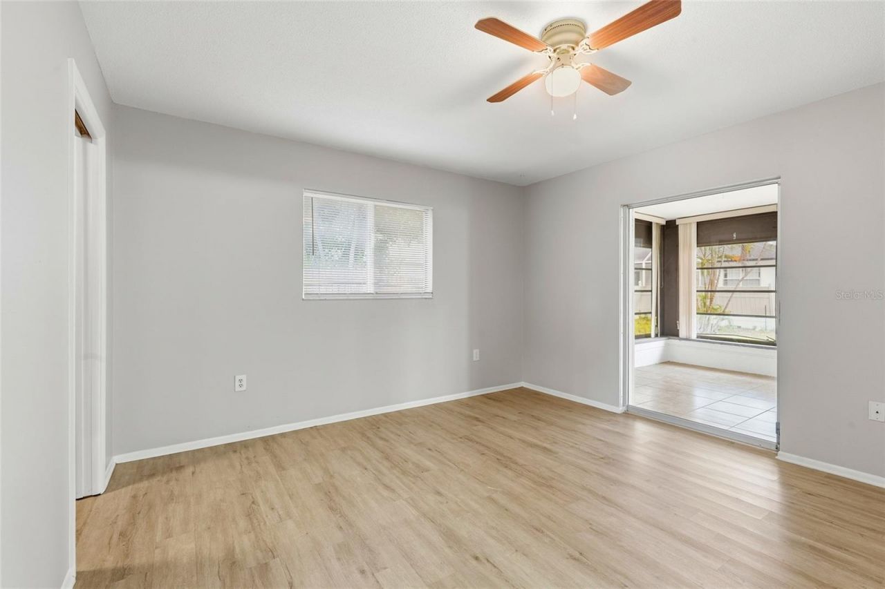 1250 Horizon Road , Venice, FL 34293 Photo