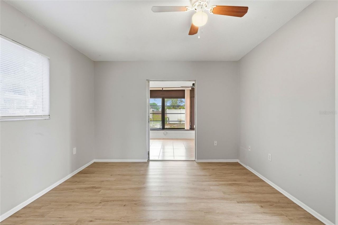 1250 Horizon Road , Venice, FL 34293 Photo