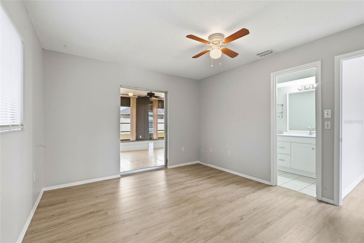 1250 Horizon Road , Venice, FL 34293 Photo