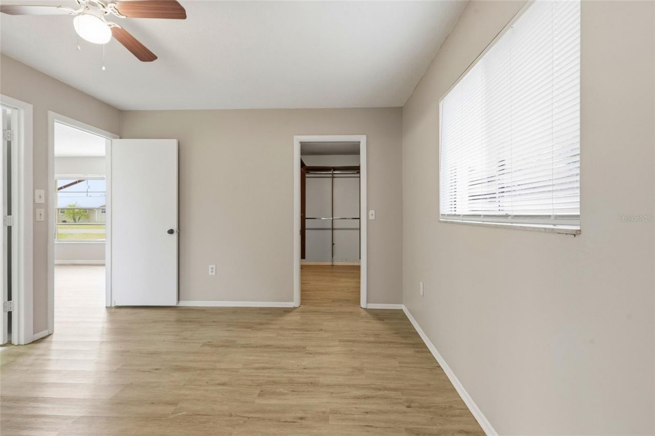 1250 Horizon Road , Venice, FL 34293 Photo