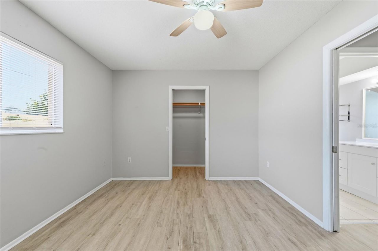 1250 Horizon Road , Venice, FL 34293 Photo