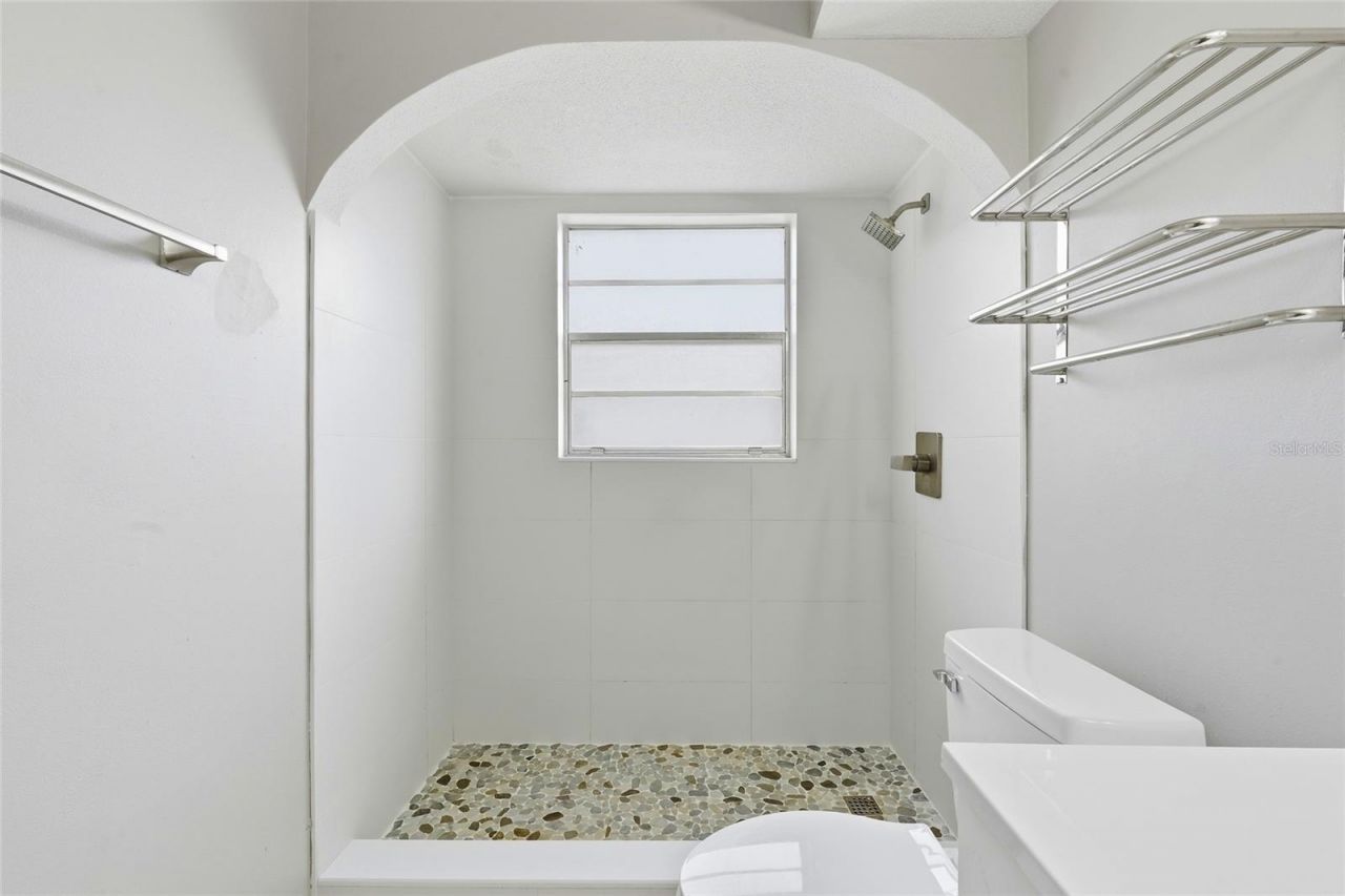 1250 Horizon Road , Venice, FL 34293 Photo