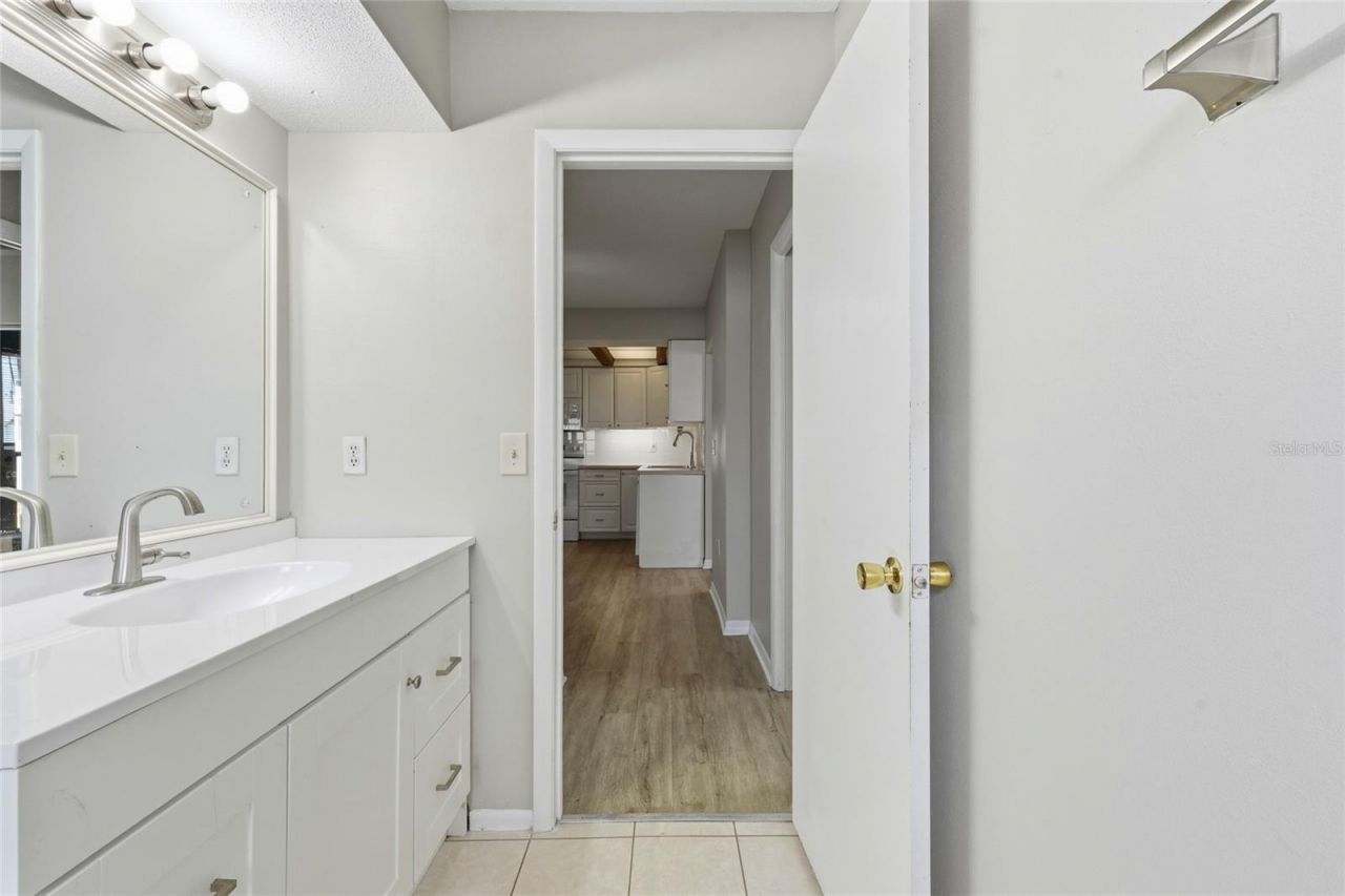 1250 Horizon Road , Venice, FL 34293 Photo