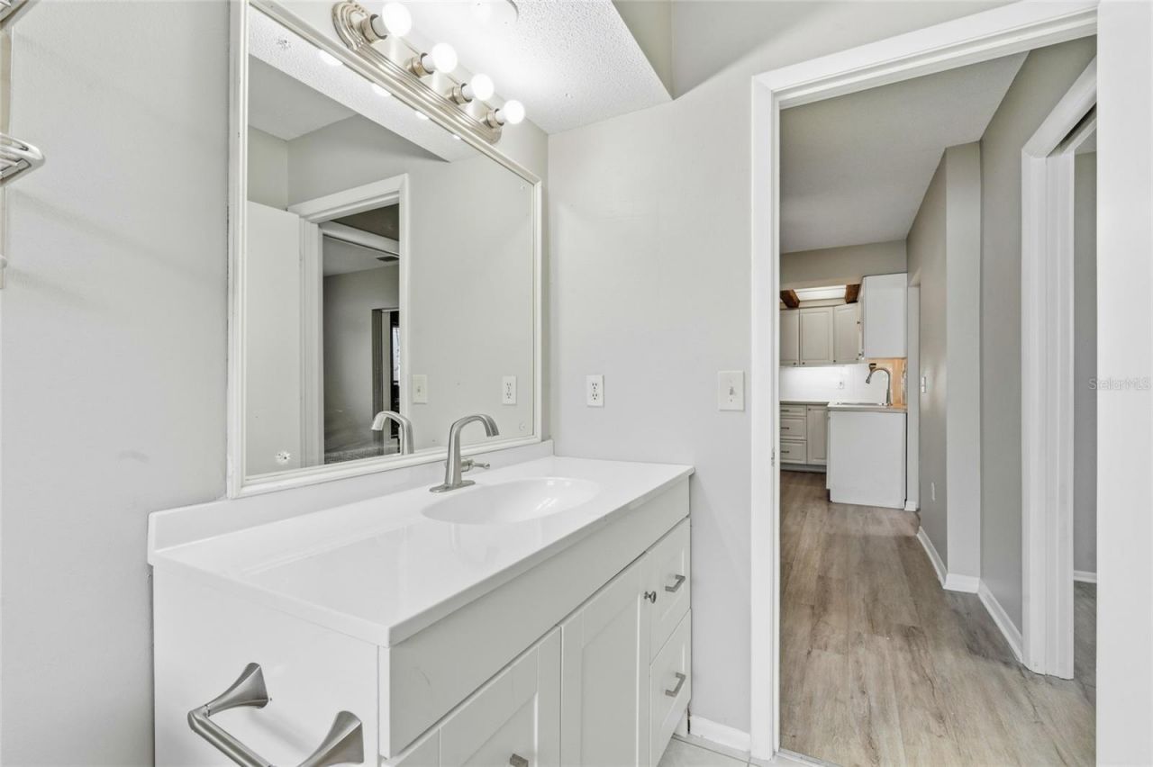1250 Horizon Road , Venice, FL 34293 Photo