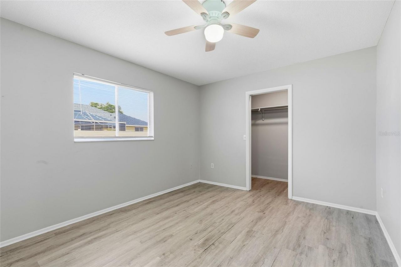 1250 Horizon Road , Venice, FL 34293 Photo