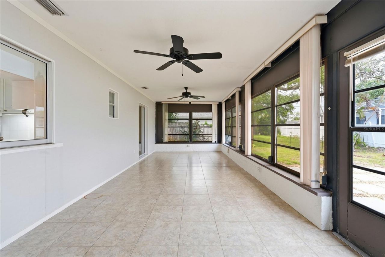 1250 Horizon Road , Venice, FL 34293 Photo
