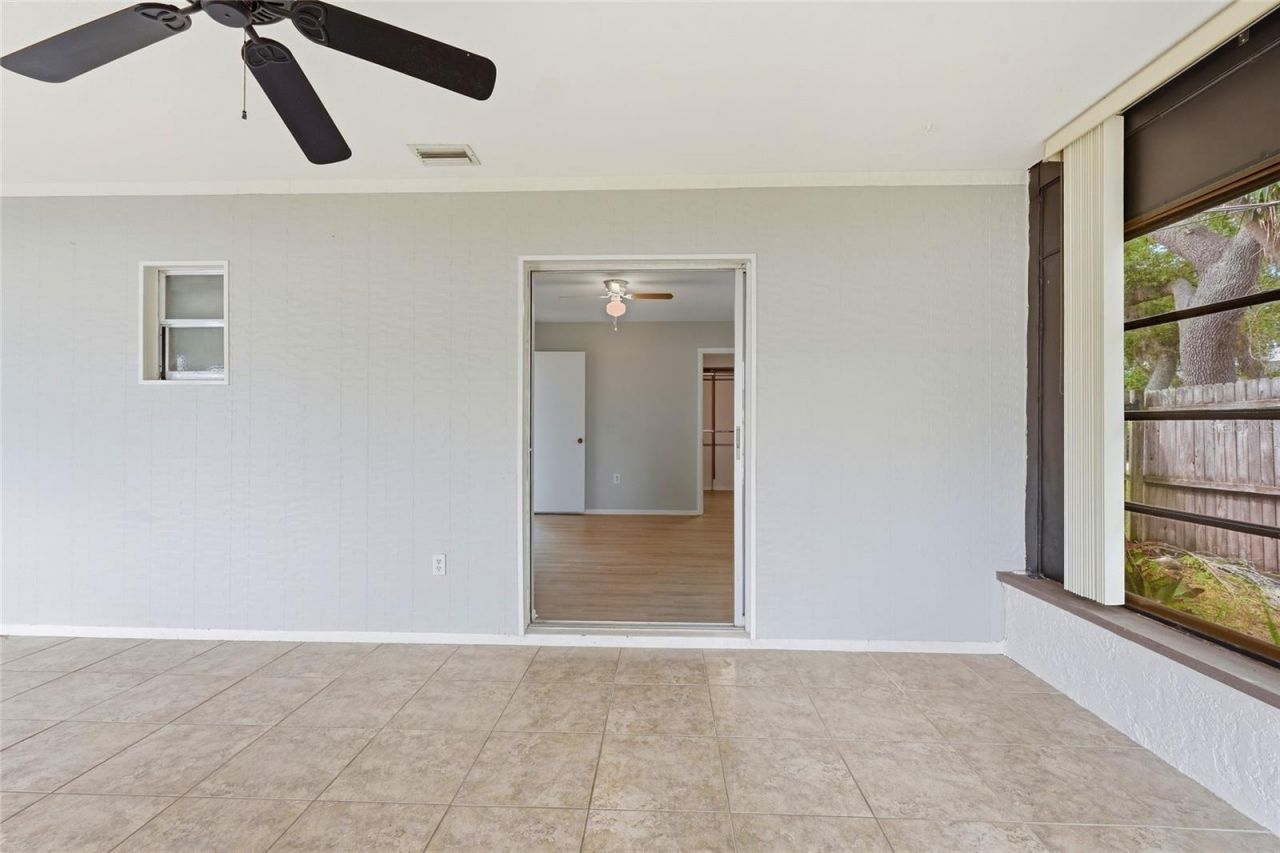 1250 Horizon Road , Venice, FL 34293 Photo