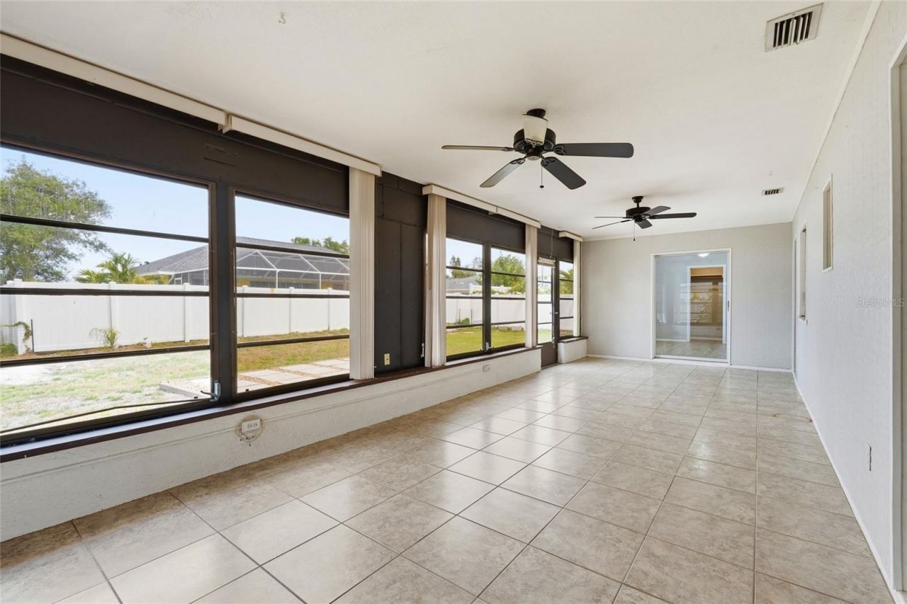1250 Horizon Road , Venice, FL 34293 Photo