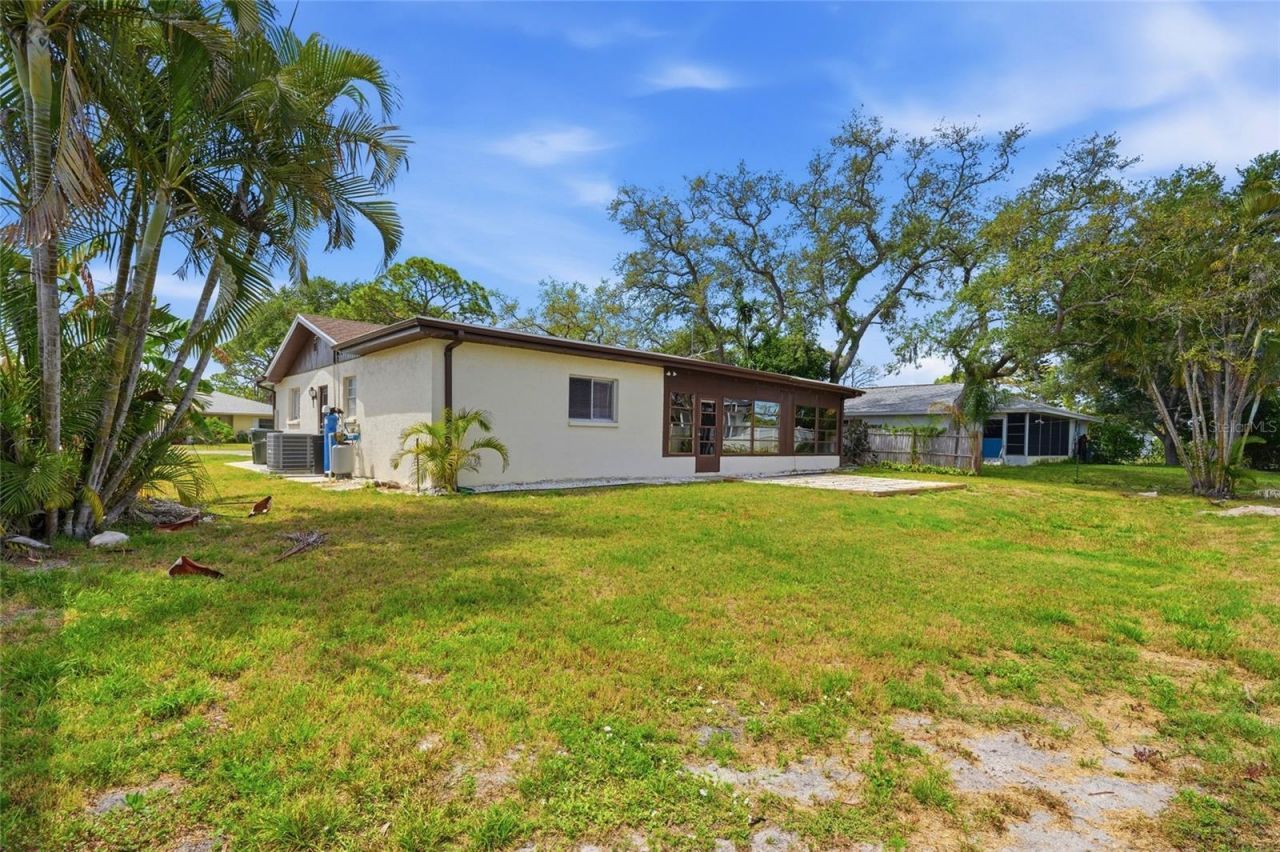 1250 Horizon Road , Venice, FL 34293 Photo