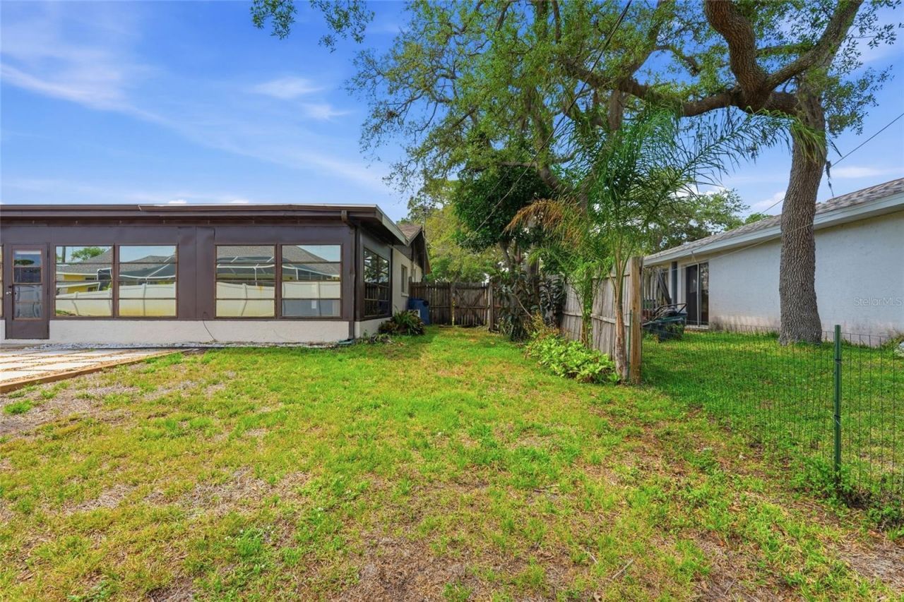 1250 Horizon Road , Venice, FL 34293 Photo