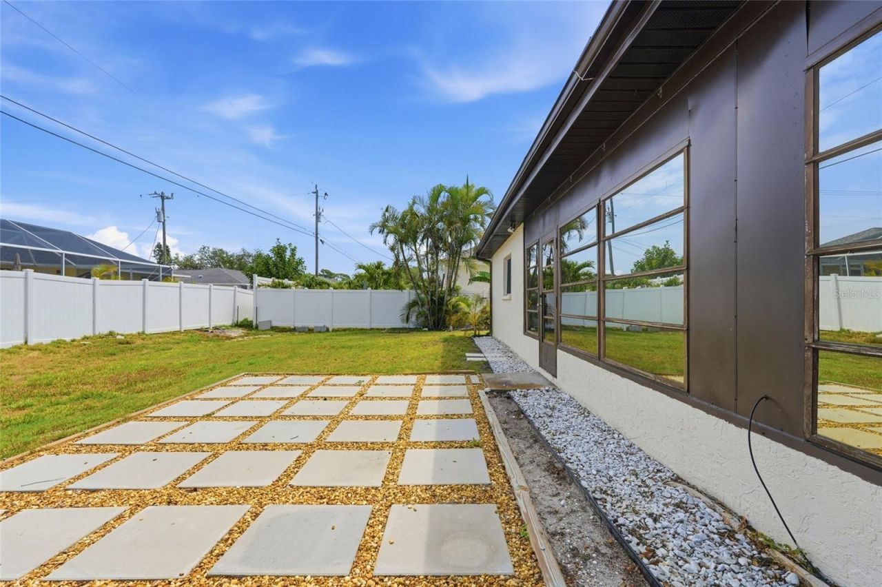1250 Horizon Road , Venice, FL 34293 Photo