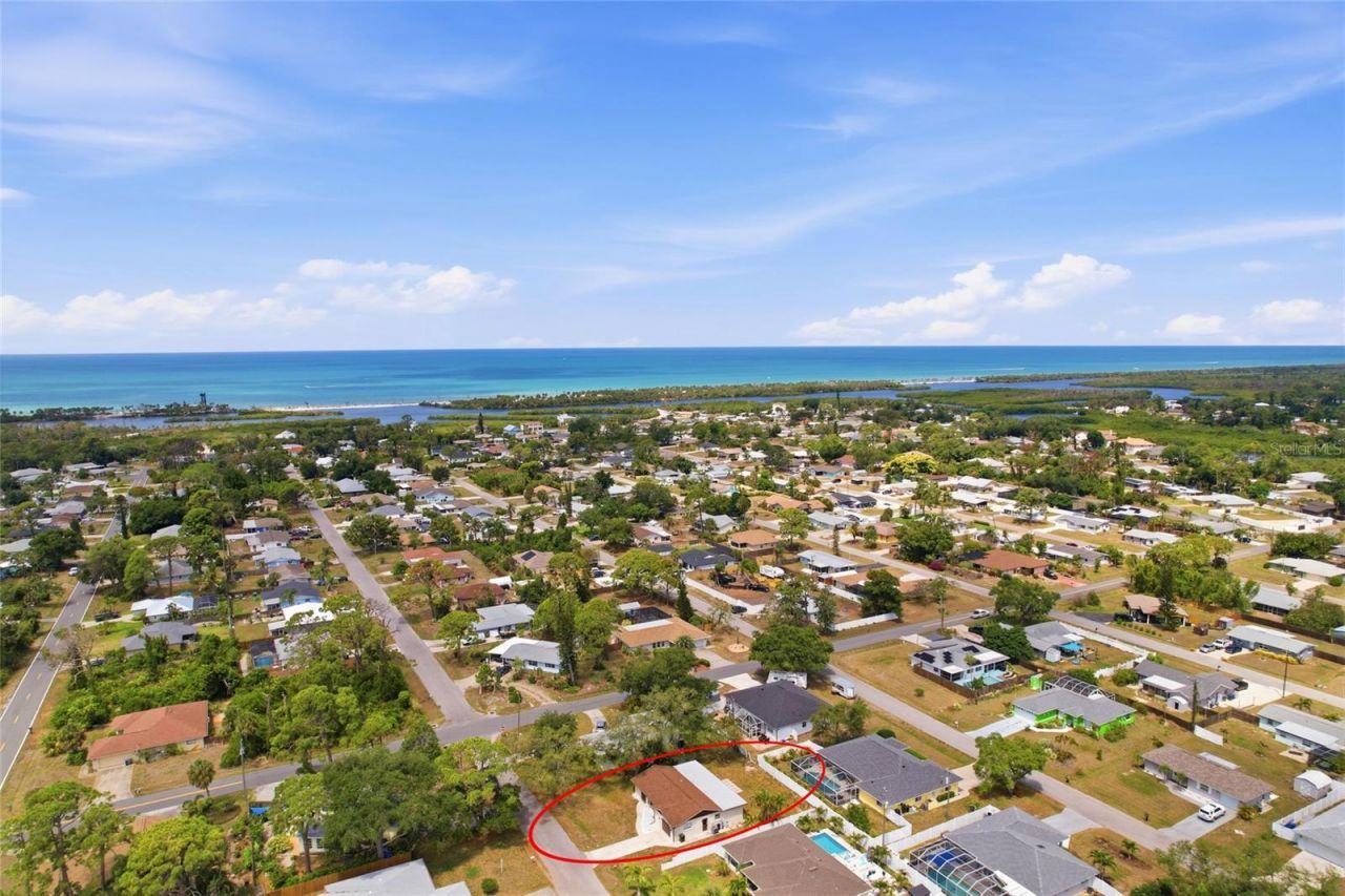 1250 Horizon Road , Venice, FL 34293 Photo