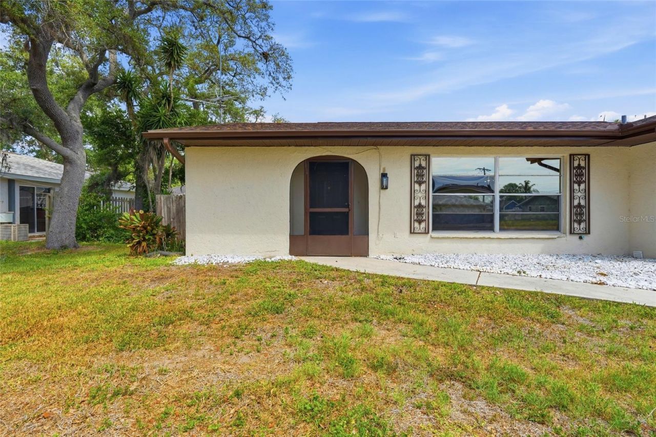 1250 Horizon Road , Venice, FL 34293 Photo