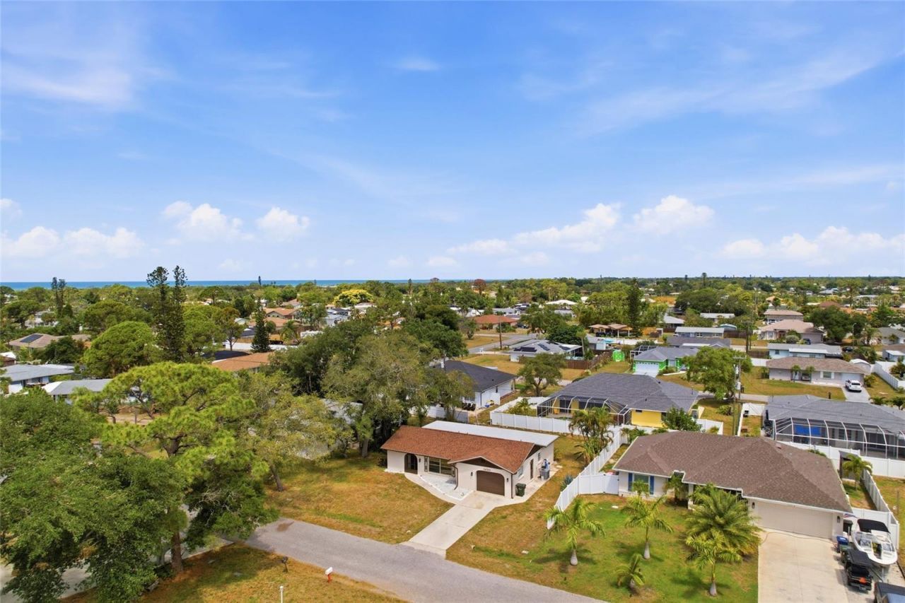 1250 Horizon Road , Venice, FL 34293 Photo