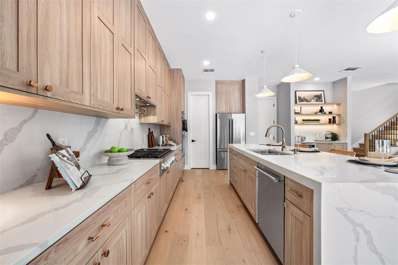 113 W Evans Street, Orlando, FL 32804 Photo