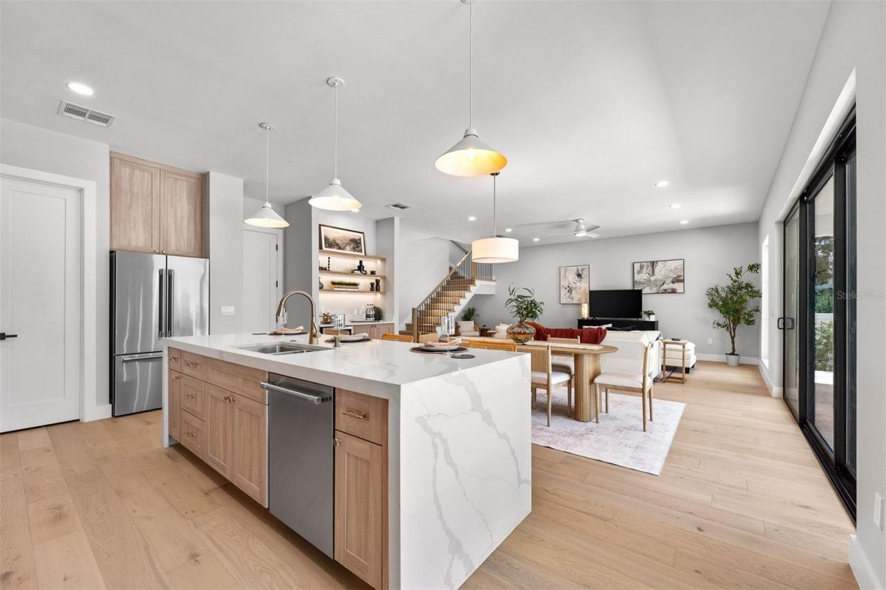 113 W Evans Street, Orlando, FL 32804 Photo