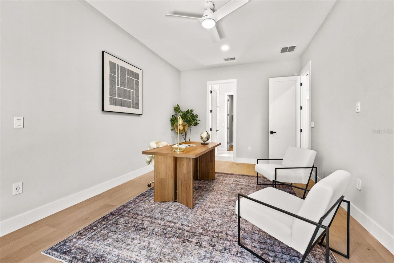 113 W Evans Street, Orlando, FL 32804 Photo