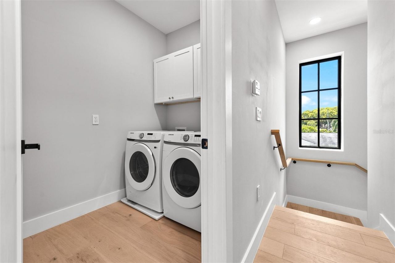 113 W Evans Street, Orlando, FL 32804 Photo