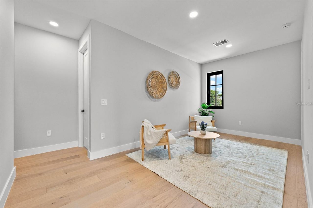 113 W Evans Street, Orlando, FL 32804 Photo