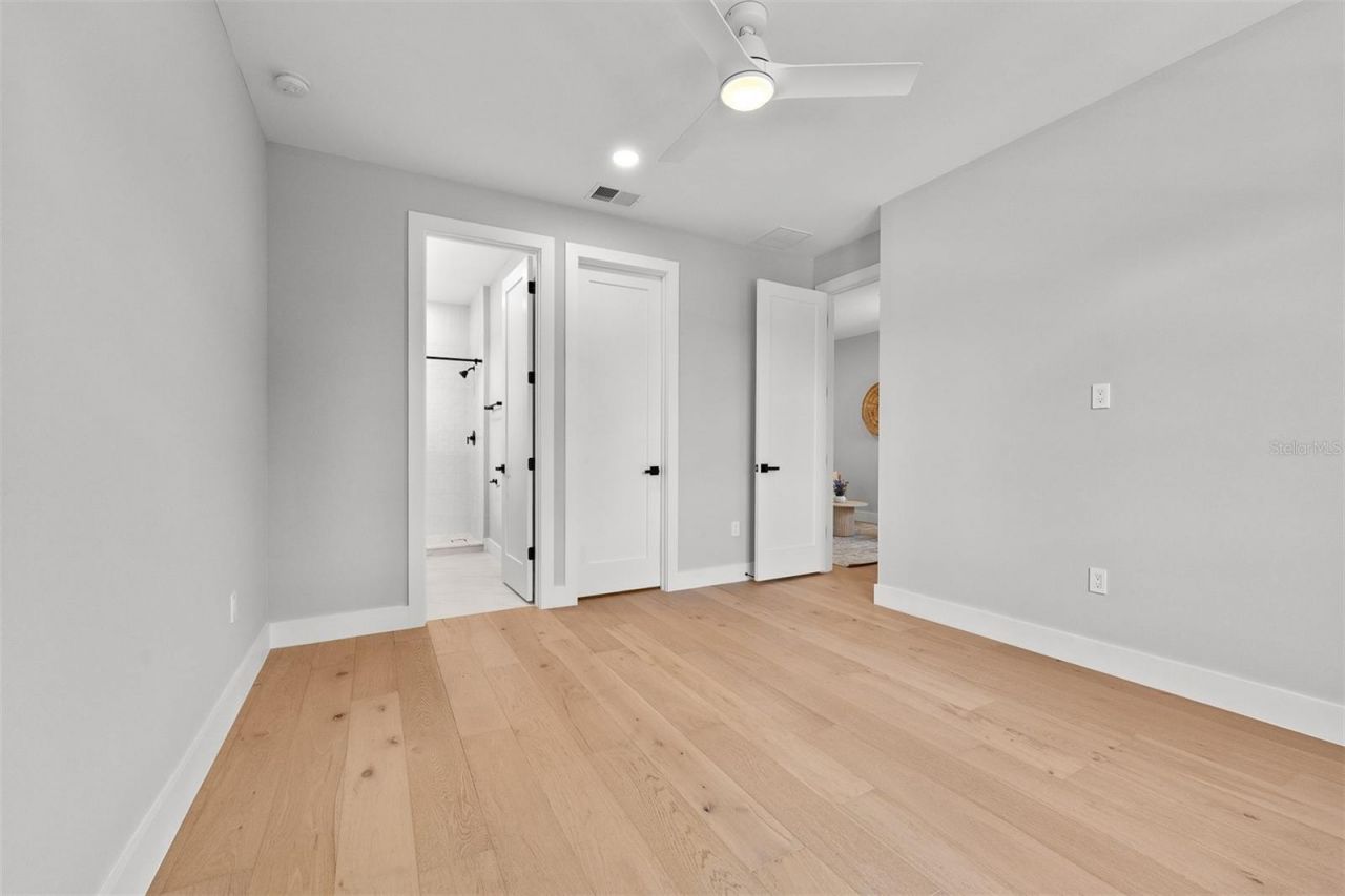 113 W Evans Street, Orlando, FL 32804 Photo