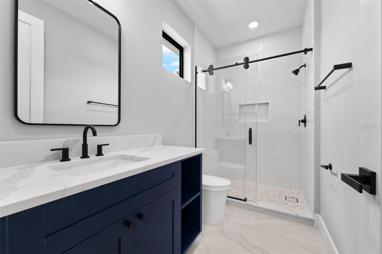 113 W Evans Street, Orlando, FL 32804 Photo
