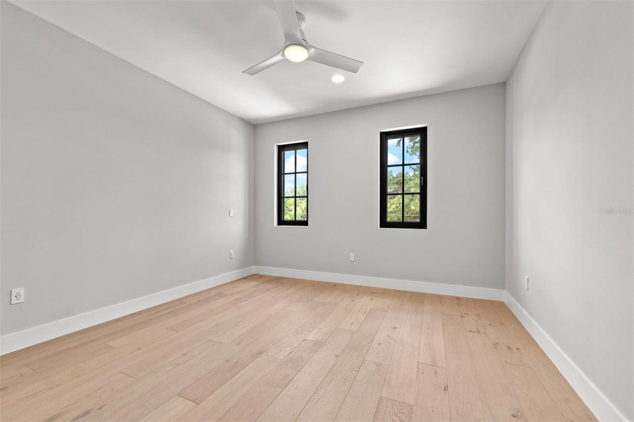 113 W Evans Street, Orlando, FL 32804 Photo