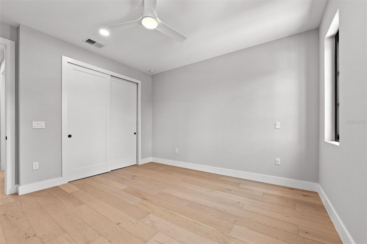 113 W Evans Street, Orlando, FL 32804 Photo