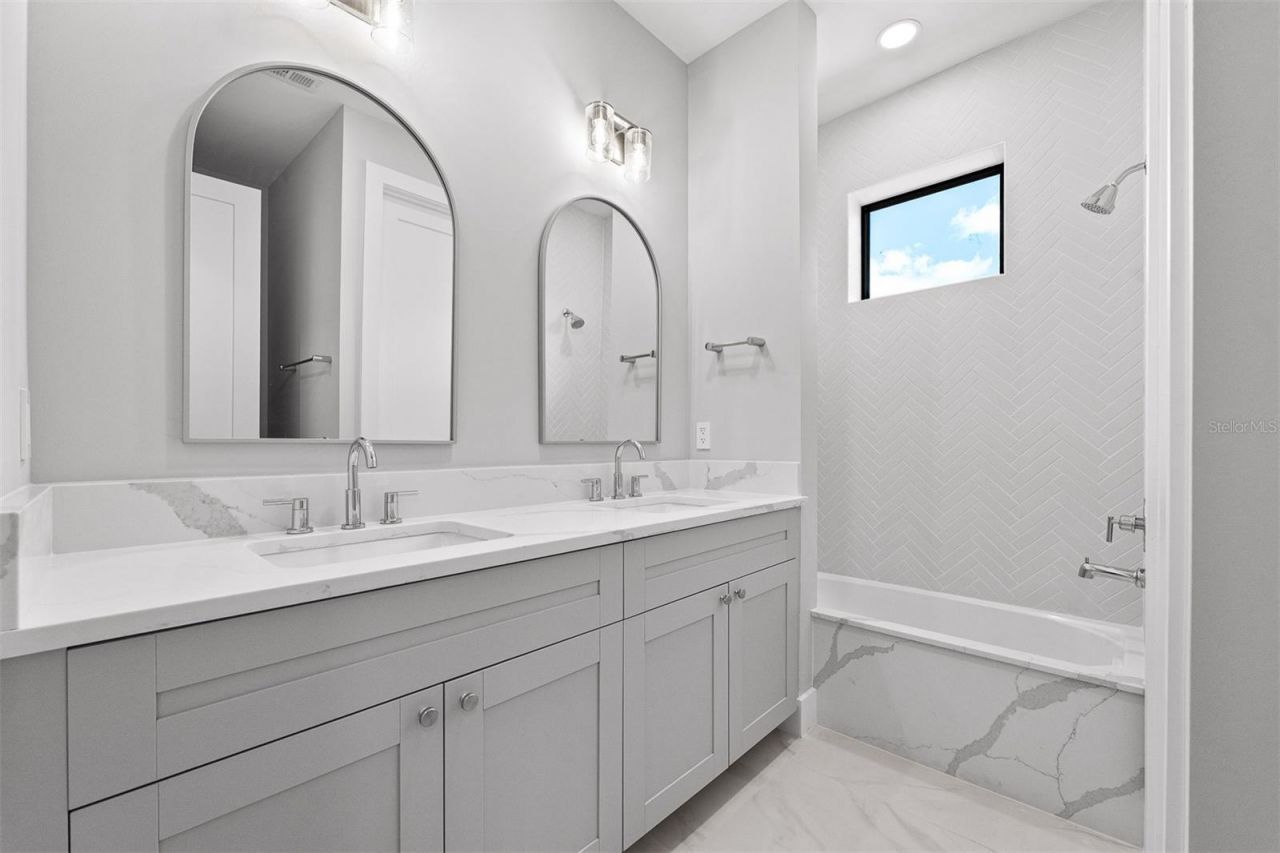 113 W Evans Street, Orlando, FL 32804 Photo