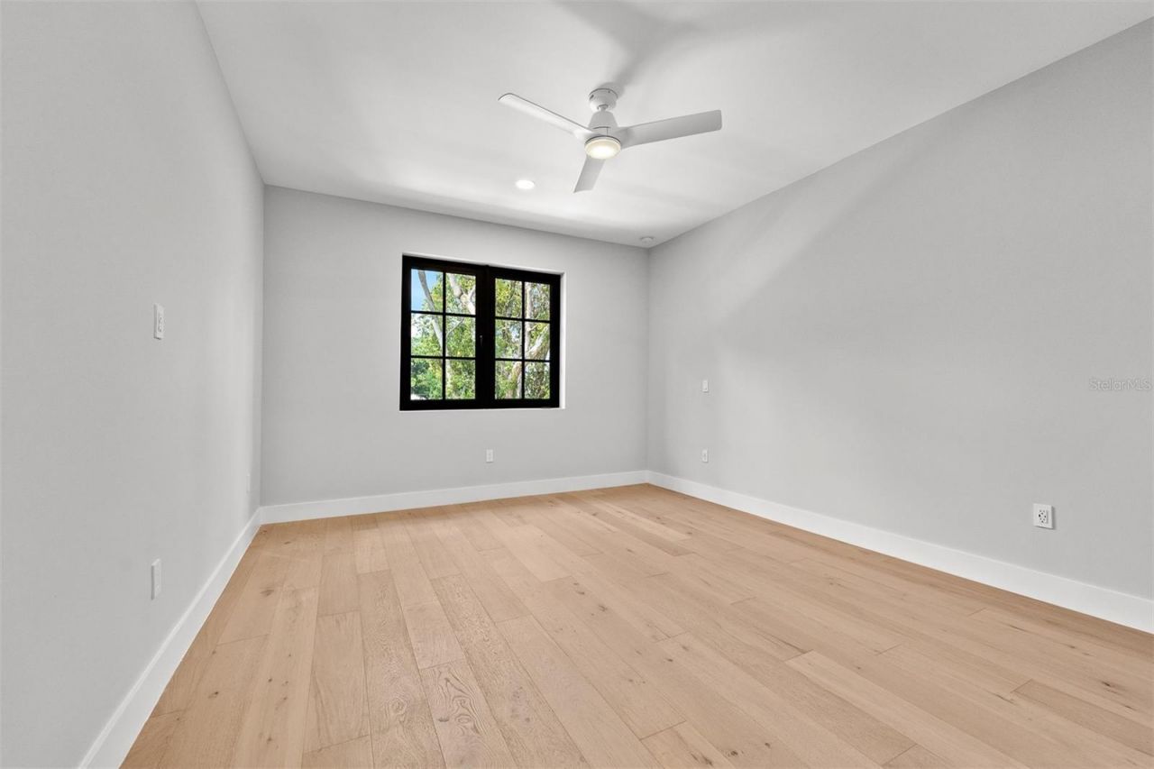113 W Evans Street, Orlando, FL 32804 Photo