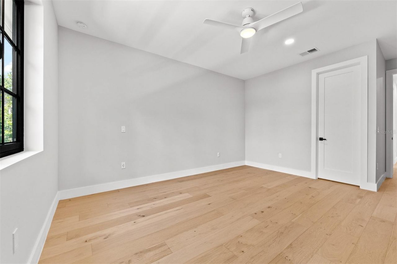 113 W Evans Street, Orlando, FL 32804 Photo