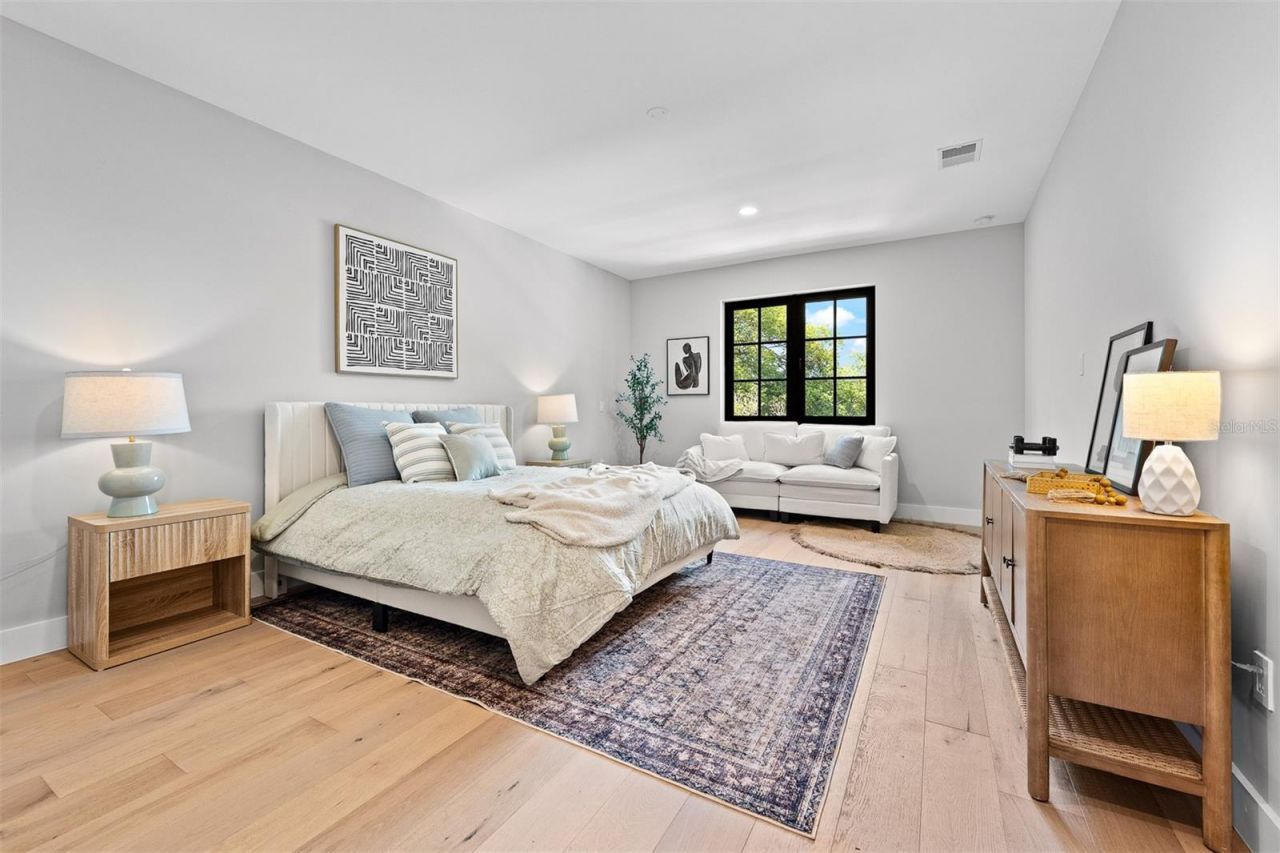 113 W Evans Street, Orlando, FL 32804 Photo