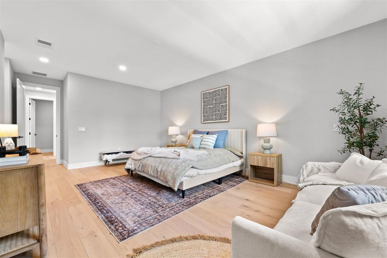 113 W Evans Street, Orlando, FL 32804 Photo