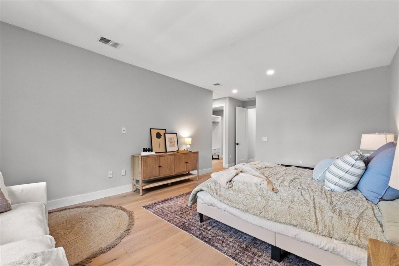 113 W Evans Street, Orlando, FL 32804 Photo
