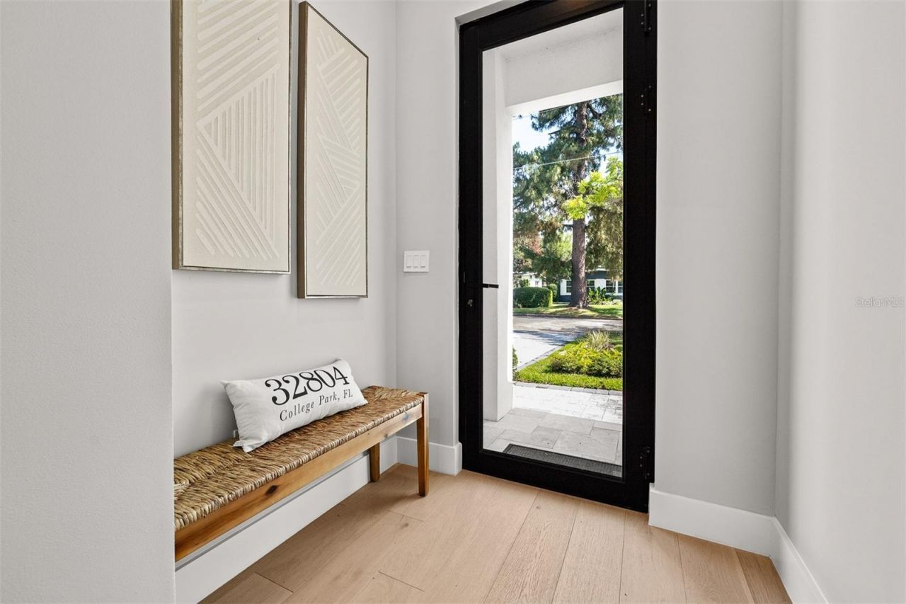 113 W Evans Street, Orlando, FL 32804 Photo