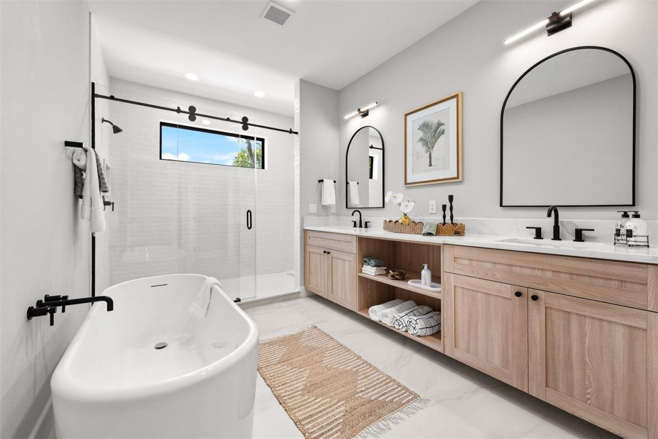 113 W Evans Street, Orlando, FL 32804 Photo