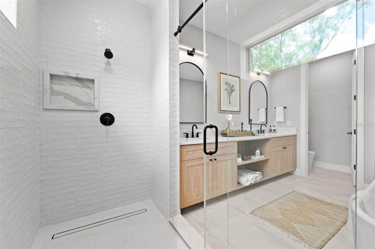 113 W Evans Street, Orlando, FL 32804 Photo