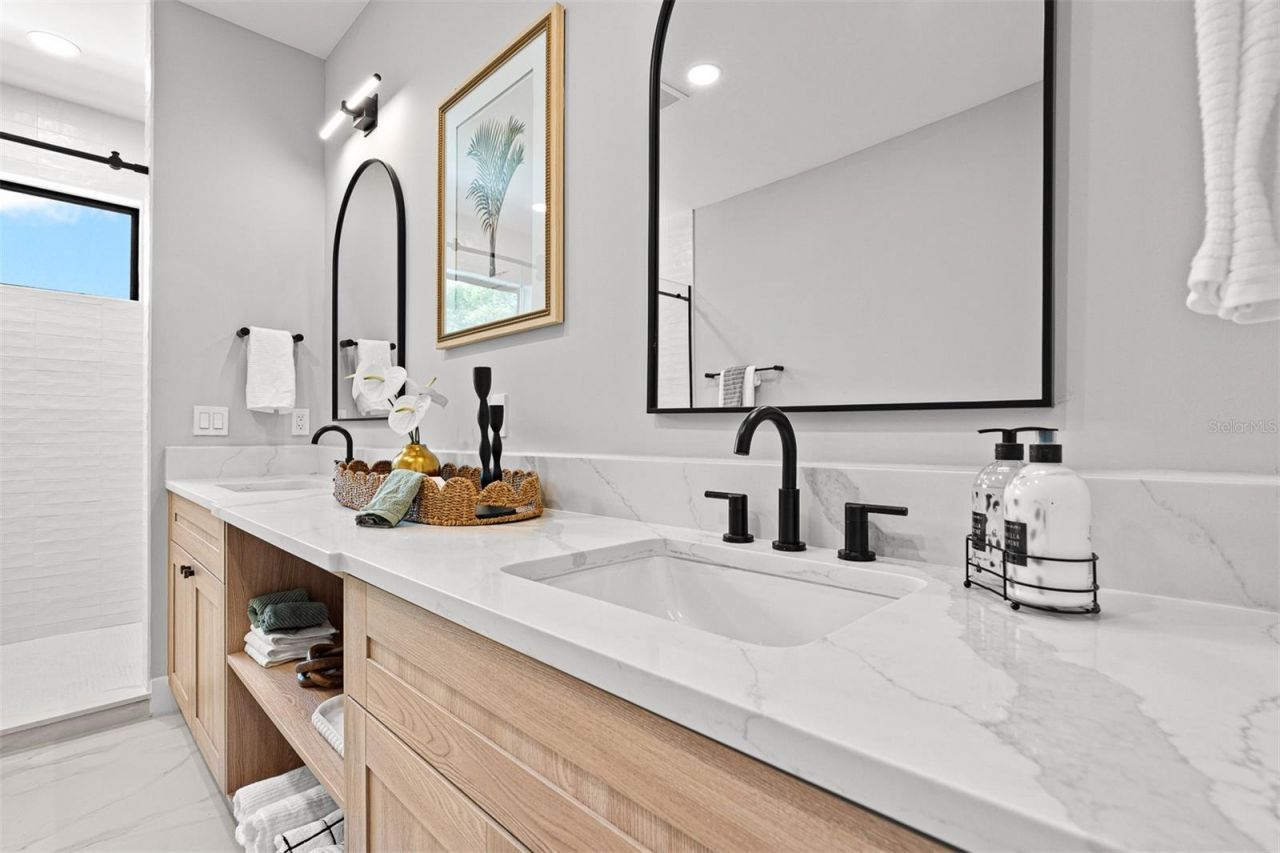 113 W Evans Street, Orlando, FL 32804 Photo