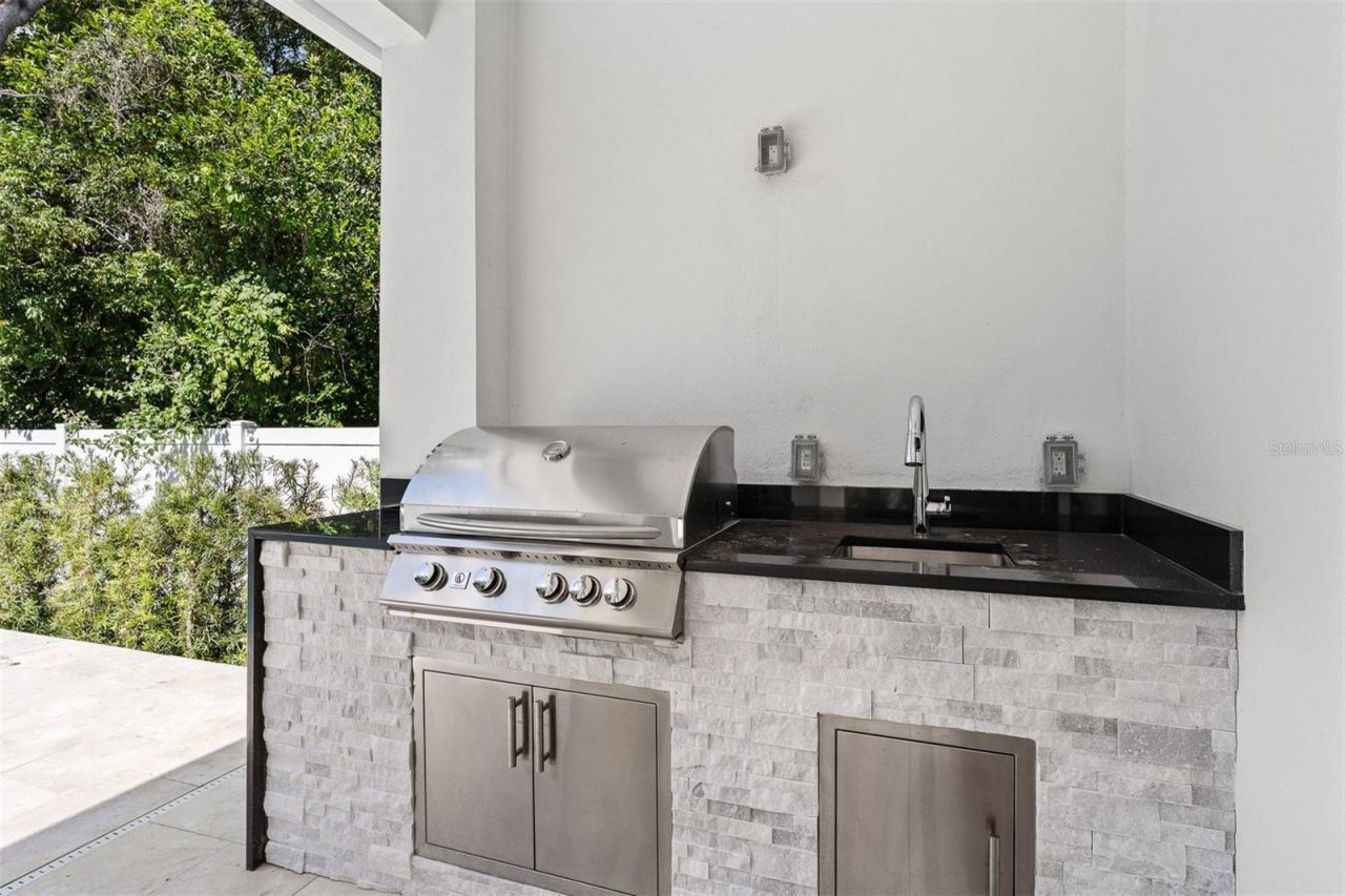113 W Evans Street, Orlando, FL 32804 Photo