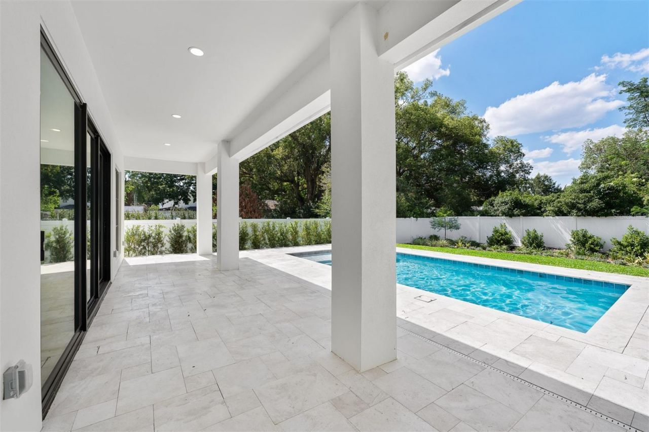 113 W Evans Street, Orlando, FL 32804 Photo