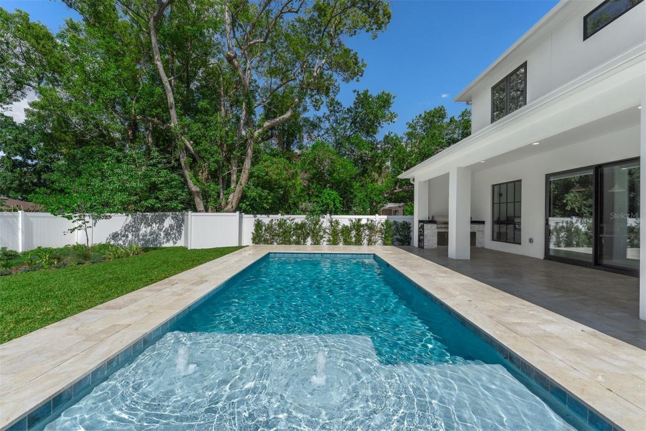113 W Evans Street, Orlando, FL 32804 Photo