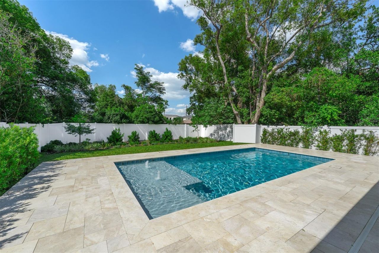 113 W Evans Street, Orlando, FL 32804 Photo