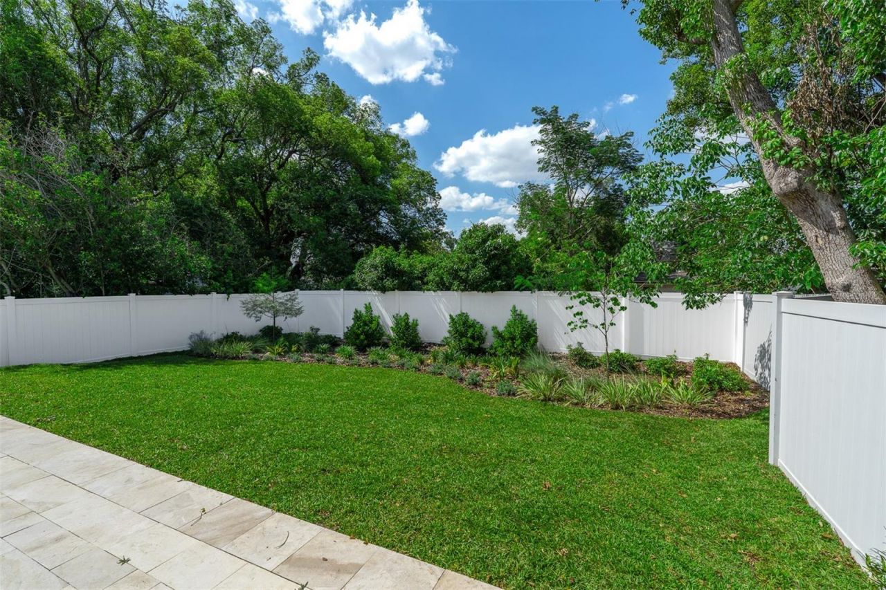 113 W Evans Street, Orlando, FL 32804 Photo
