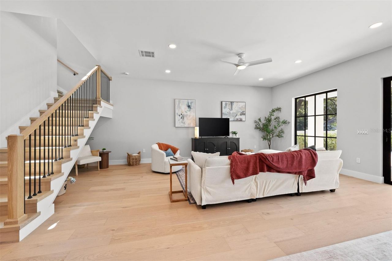 113 W Evans Street, Orlando, FL 32804 Photo