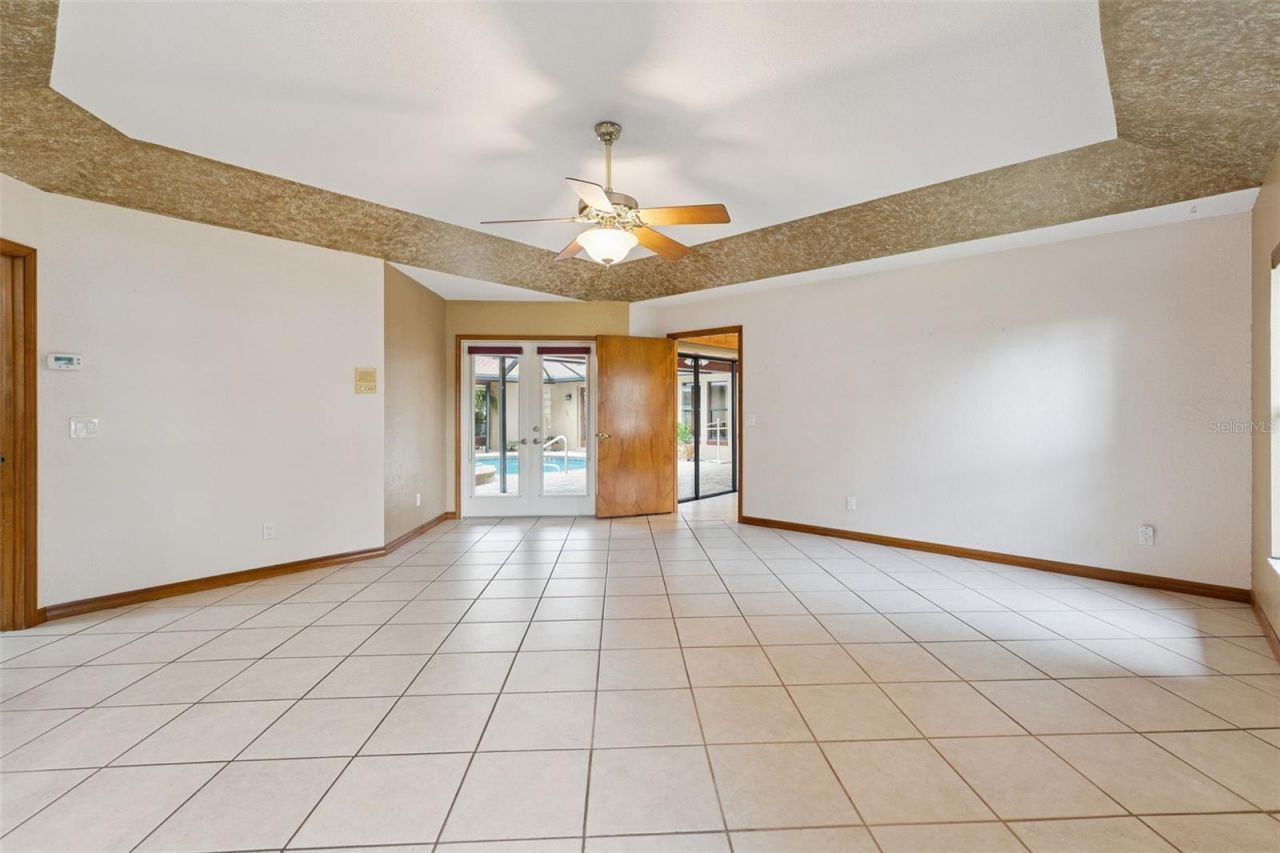 1041 Country Lake Circle, Lake Wales, FL 33898 Photo