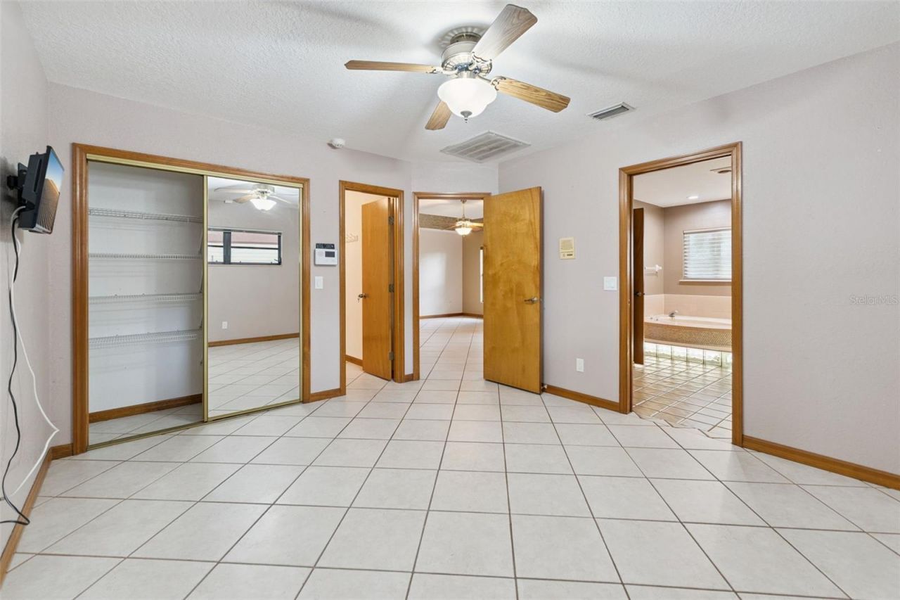 1041 Country Lake Circle, Lake Wales, FL 33898 Photo