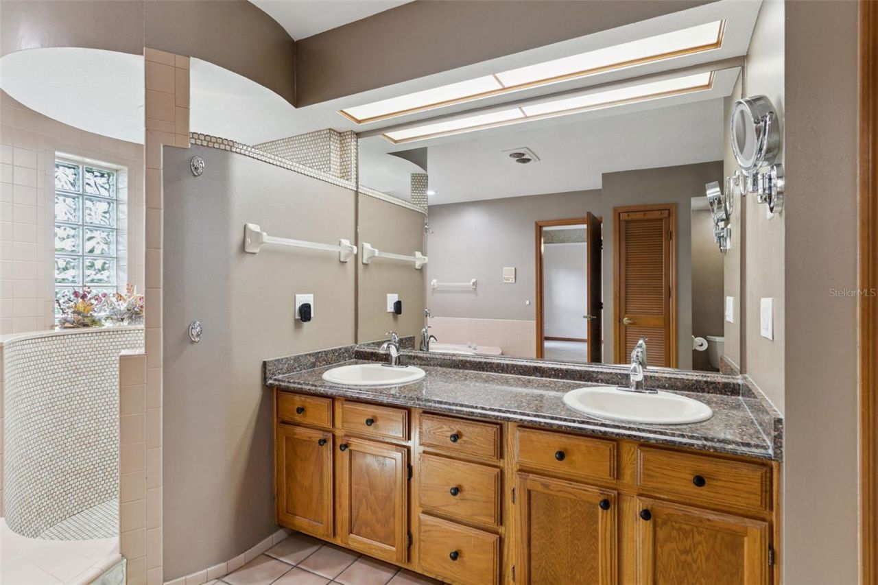 1041 Country Lake Circle, Lake Wales, FL 33898 Photo