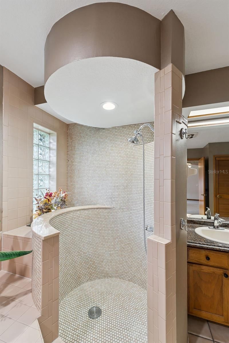 1041 Country Lake Circle, Lake Wales, FL 33898 Photo